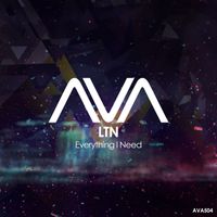 LTN - Everything I Need