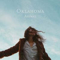 Oklahoma - Animal