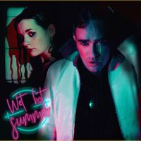 Chopper - Wet Hot Summer