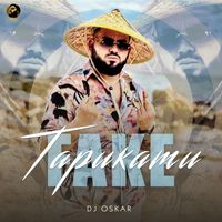 DJ Oskar - Fake тарикати