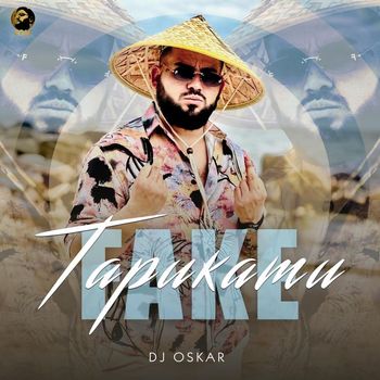 DJ Oskar - Fake тарикати