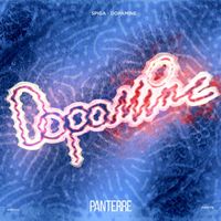 Spiga - Dopamine (Radio Edit)
