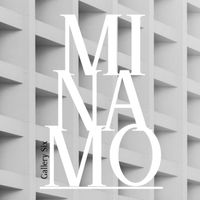 Gallery Six - Minamo