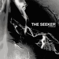 Traveller - The Seeker (Explicit)