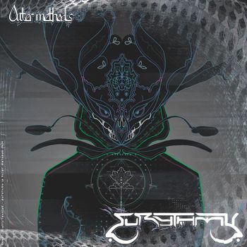 EurythmY - Outer Methods