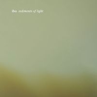 ibo - Sediments of Light