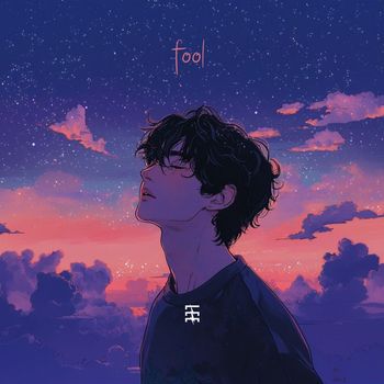 James Lee - fool