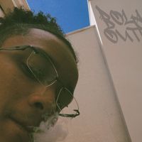 R3 - Bola Outro (Explicit)
