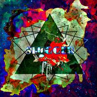 Slugger - Milky Way