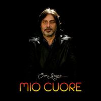 Cem Sayar - Mio Cuore