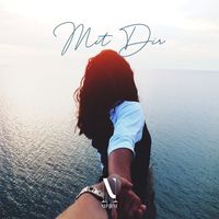 Neptune - Mit Dir