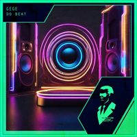 Gege - Do Beat