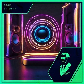Gege - Do Beat