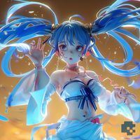 SKYVER - VENTO