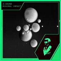 Z-Sound - Minimal Impact
