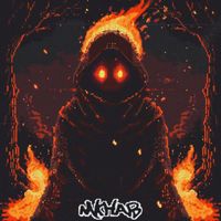 MKHAB - Requiem