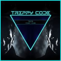 TAITO - Fight Club