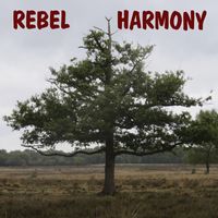Rebel - Harmony