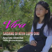 Vira - Sadang Di Ateh Lupo Diri