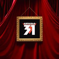 Articolo 31 - PROTOMARANZA (Explicit)