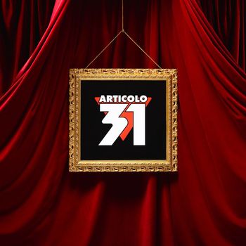 Articolo 31 - PROTOMARANZA (Explicit)