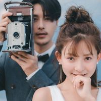 Yuzuki - Without You