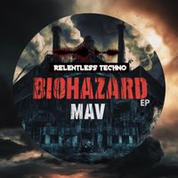 Mav - Biohazard