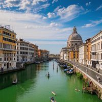 Simple DJ - Italy