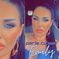 Emily - Parla Cu'Mme