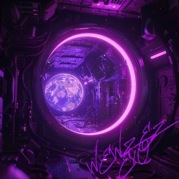 WEWZEZ - EXO