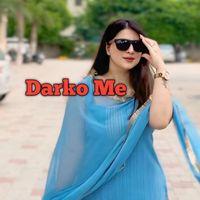 Nadeem Shravan - Darko Me