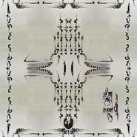 Helios - Language of LIGHT