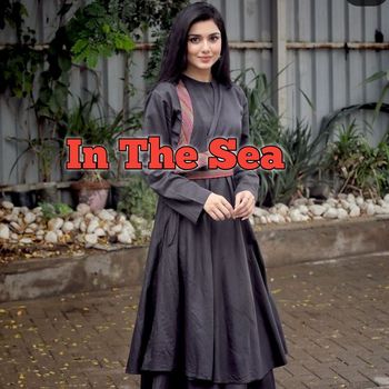 Nadeem Shravan - In The Same