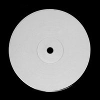 Ojela - Understeer