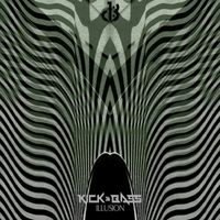 Kick Bass - Illusion
