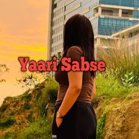 Nadeem Shravan - Yaari Sabse