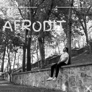 Kando - Afrodit