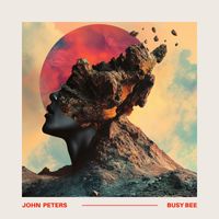 John Peters - Busy Bee