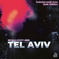 Soundpass - Tel Aviv (Incl. Chris Oblivion Remix)