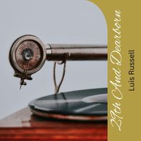 Luis Russell - 29th And Dearborn