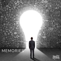 Night Stims - Memories