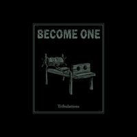 Become One - Tribulations (Remastered 2024)
