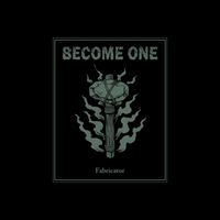 Become One - Fabricator (Remastered 2024) (Explicit)