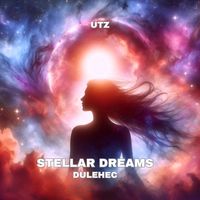 Dulehec - Stellar Dreams