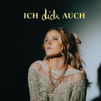 SOPHIA - Ich dich auch
