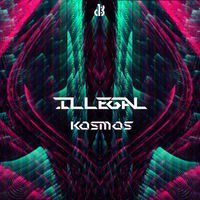 Illegal (GR) - Kosmos
