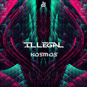 Illegal (GR) - Kosmos