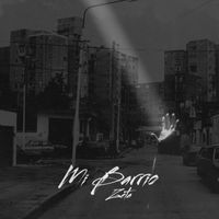 Zeta - Mi Barrio