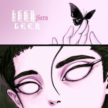Sero - Leer (Explicit)