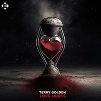 Terry Golden - Love Hurts
